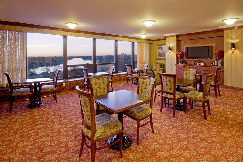 Doubletree By Hilton Cherry Hill Philadelphia Hotel Buitenkant foto